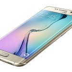 Samsung Galaxy Note 5