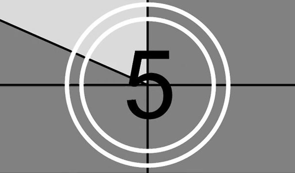 count down 2