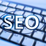 seo 2
