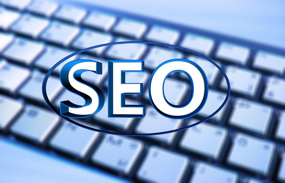 seo 2