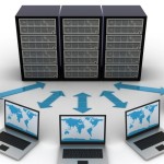 web hostings