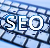 search engine optimization