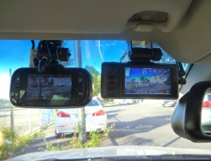 Screen