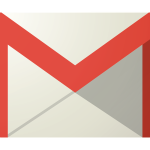 gmail logo