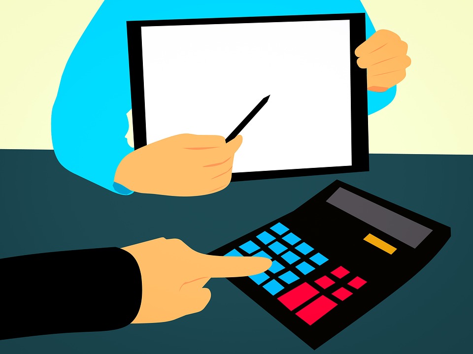 financial advisor