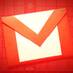 gmail logo