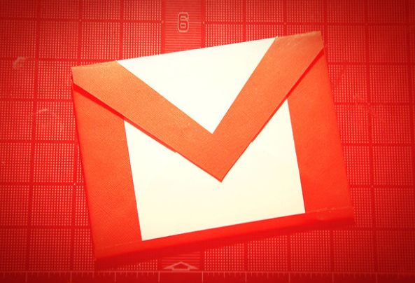 gmail logo