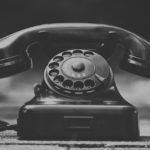 phone
